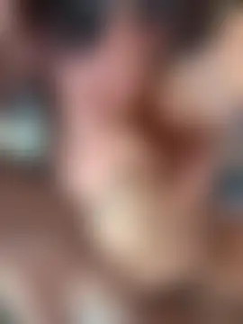 XXX chat uživo modela Angel3sum