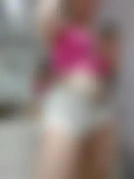 XXX chat uživo modela cositarica2555