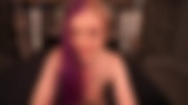 DramaQuenns Chat XXX live