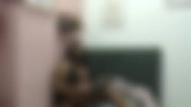 milena_brunette1 现场XXX聊天