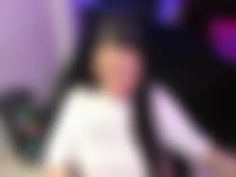 nataliasweet98 Adlı Modelin Canlı XXX Sohbeti