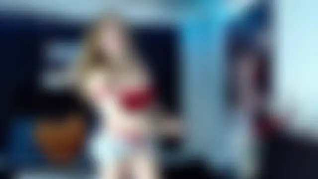 Sala de chat ao vivo de Kyza_Ryan
