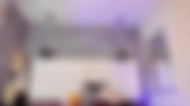 دردشة Sofia_Clauss_ الجنسية المباشرة