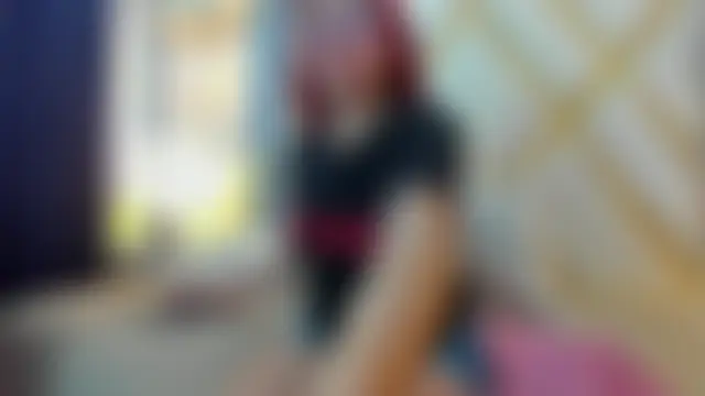 allison_mc 现场XXX聊天