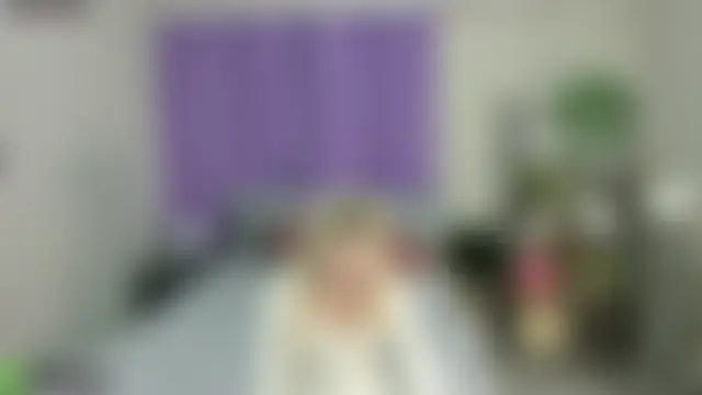 LaslyAngel 现场XXX聊天
