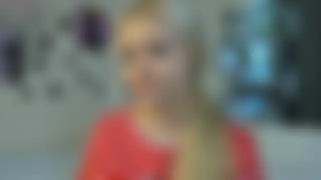 Živý XXX chat Willow_Fang