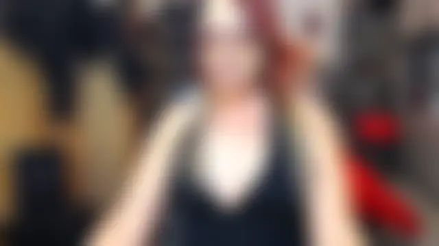 Živý XXX chat LindaDaemonX