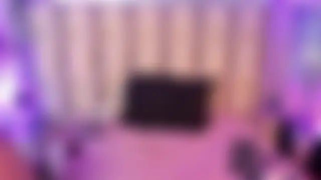 Chat XXX ao vivo de IsaDiiaz