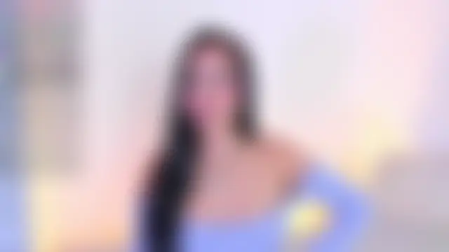 Chat XXX ao vivo de Iris_Alana