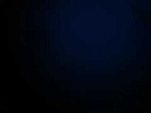 Chat XXX ao vivo de VickyWalles