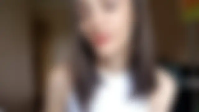 KenyattaKatzmann Live XXX chat