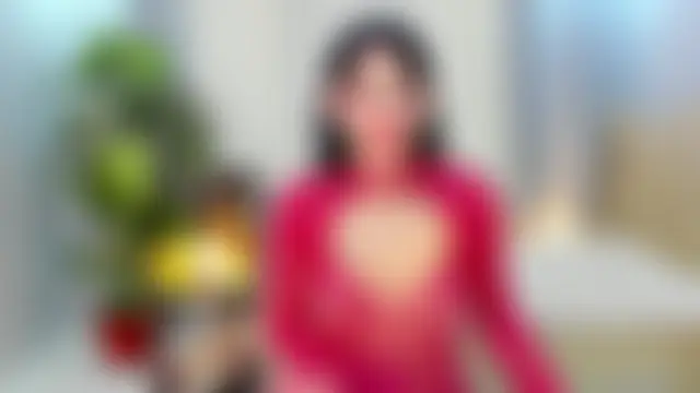 MochaliciousTransOnTop Webcam Show