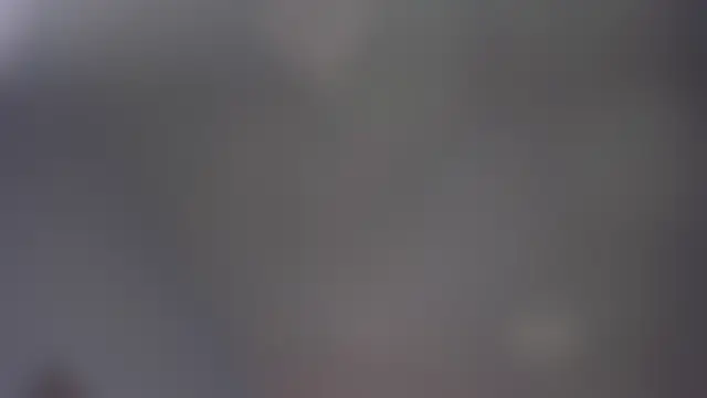 ayshel__ লাইভ XXX চ্যাট