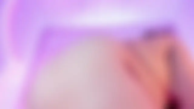 Chat XXX en directo de Lushi_Love
