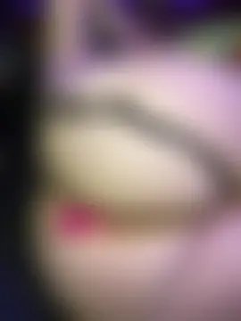 Živý XXX chat Solo_yoss