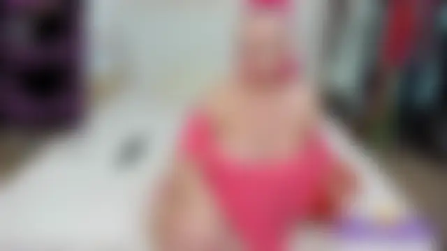XXX chat uživo modela urakraus