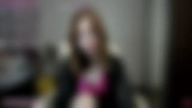 Chat XXX en directo de VikaMiMi