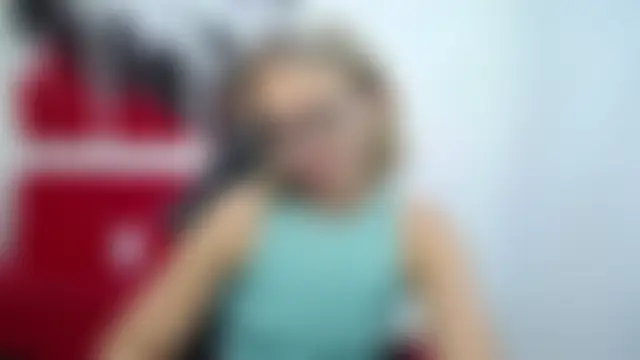 VasilisaSii 라이브 XXX 채팅