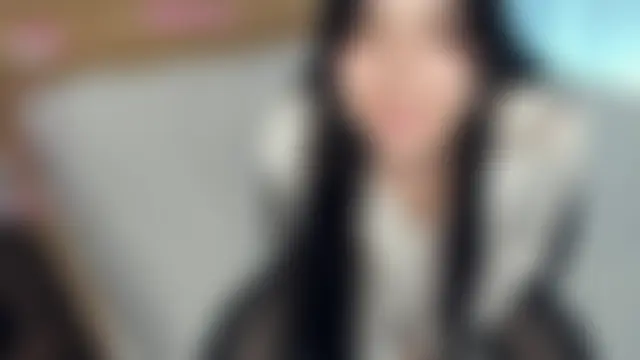 VennieGerhardt লাইভ XXX চ্যাট