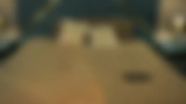 Živý XXX chat NikkiGoldSide
