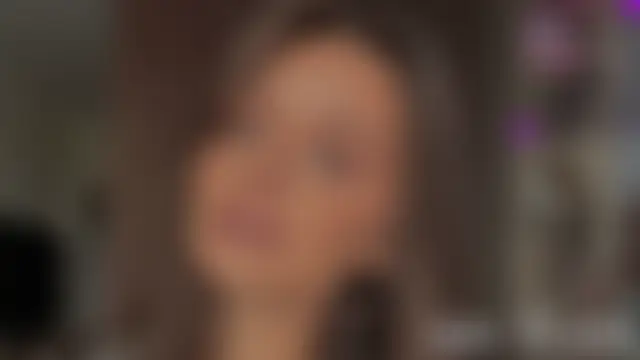 Katy_perry_ élő XXX-chatje