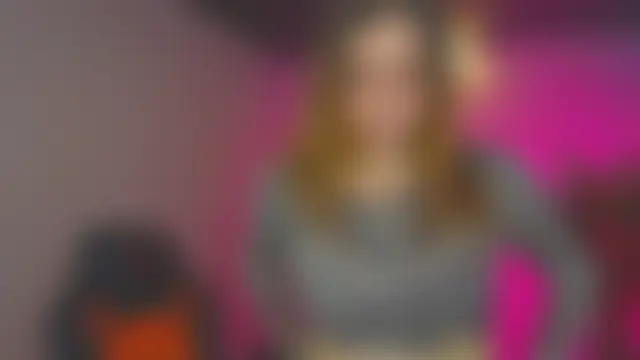 PINCHY_BABY élő XXX-chatje