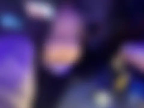 WetjuicypusyQT Live XXX Chat