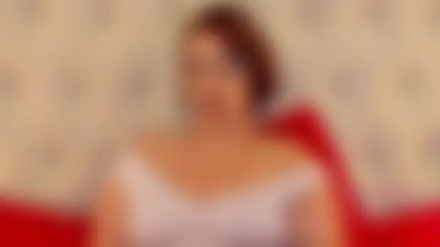 MillyHotsoon Live XXX Chat