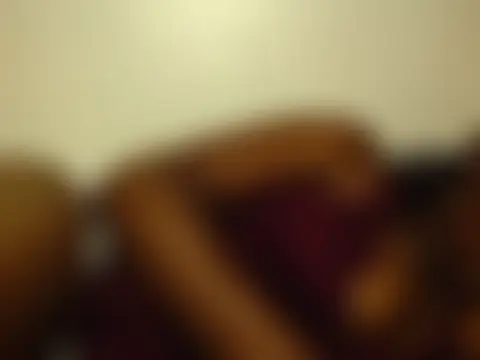Babygirlcloud Live XXX Chat