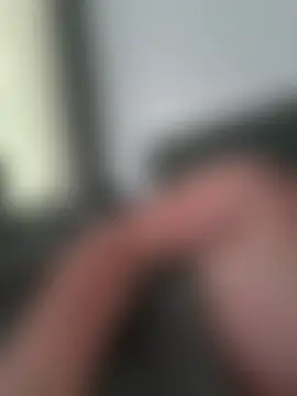 WELLCUM_FIRE 即時聊天室