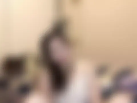 LanllanのライブXXXチャット