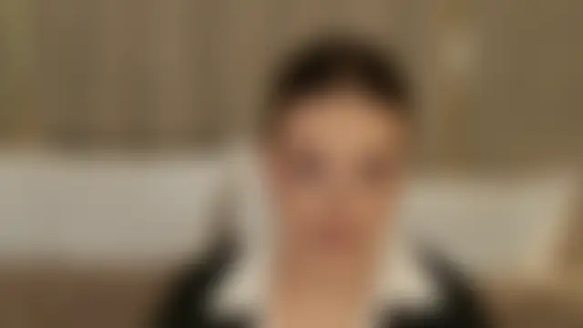 Chat +18 de AnneSand ao vivo