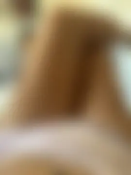 OliviaJadeXx Шоу с уебкамера