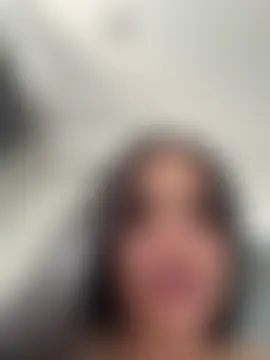 Chat +18 de LilMisIndianx ao vivo