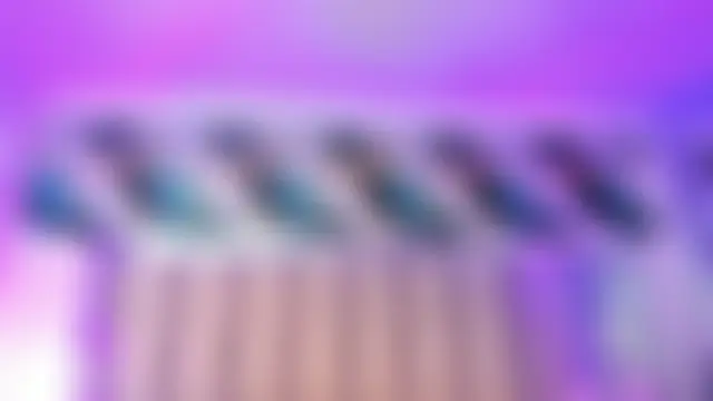 Chat XXX Live IsaDiiaz