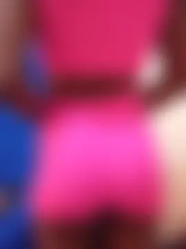 Chat XXX Live DaisyHarperr