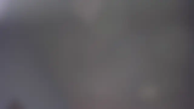 Chat XXX ao vivo de ayshel__