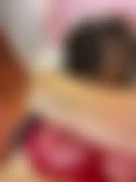 _MadiLee_ 라이브 XXX 채팅