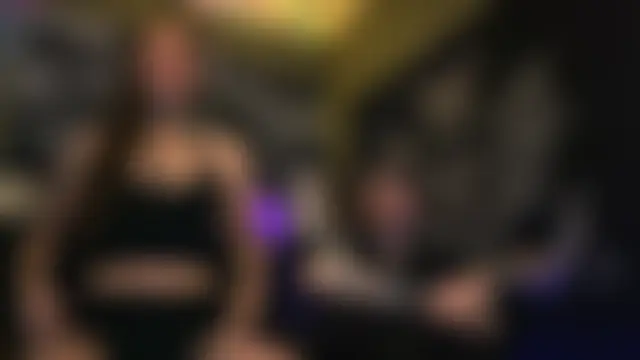 Онлайн чат XXX webzandkordz