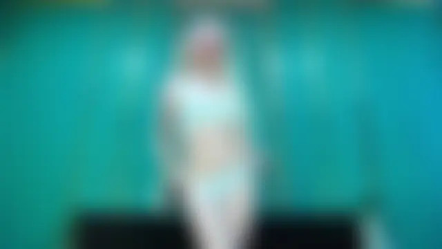 KissDreamm 라이브 XXX 채팅