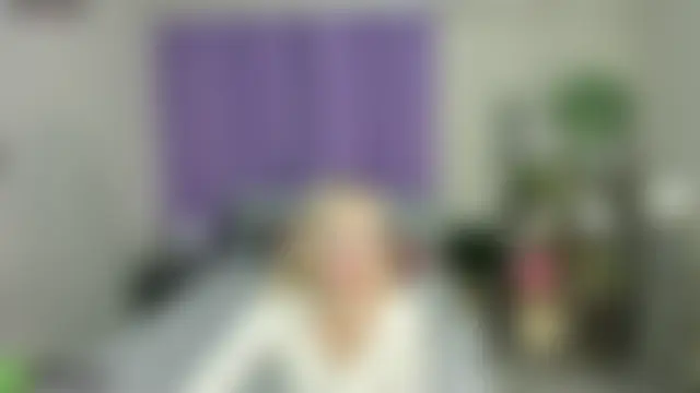 Онлайн чат XXX LaslyAngel