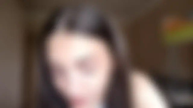 KenyattaKatzmann Live XXX chat