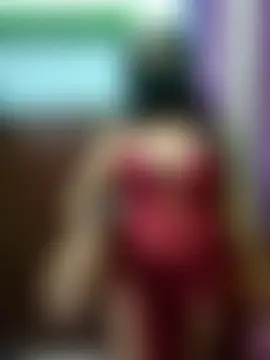 Chat XXX en directo de sexyhottelugu