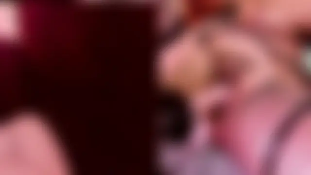 _carlotta_x 即時聊天室