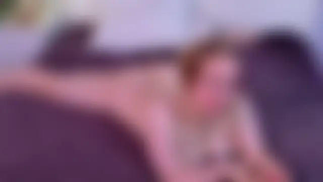 MrsPrude ওয়েবক্যাম শো