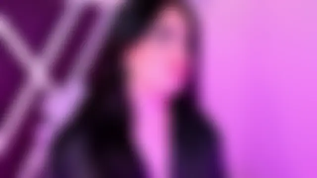 Chat XXX en directo de ninameduxx