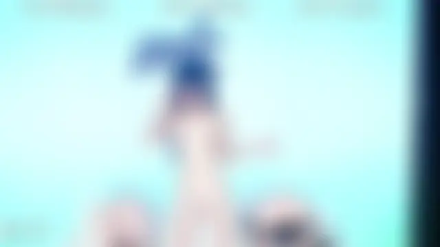 Miguaiguai001 Webcamshow
