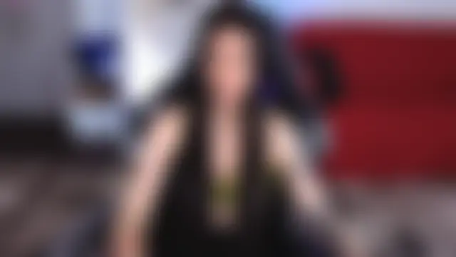 AnacondaOnn Chat XXX in diretta
