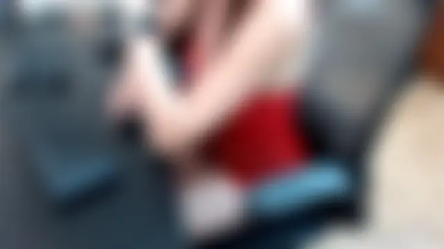 Pokój czatu na żywo – MistressAnna1