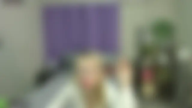 Chat XXX en directo de LaslyAngel